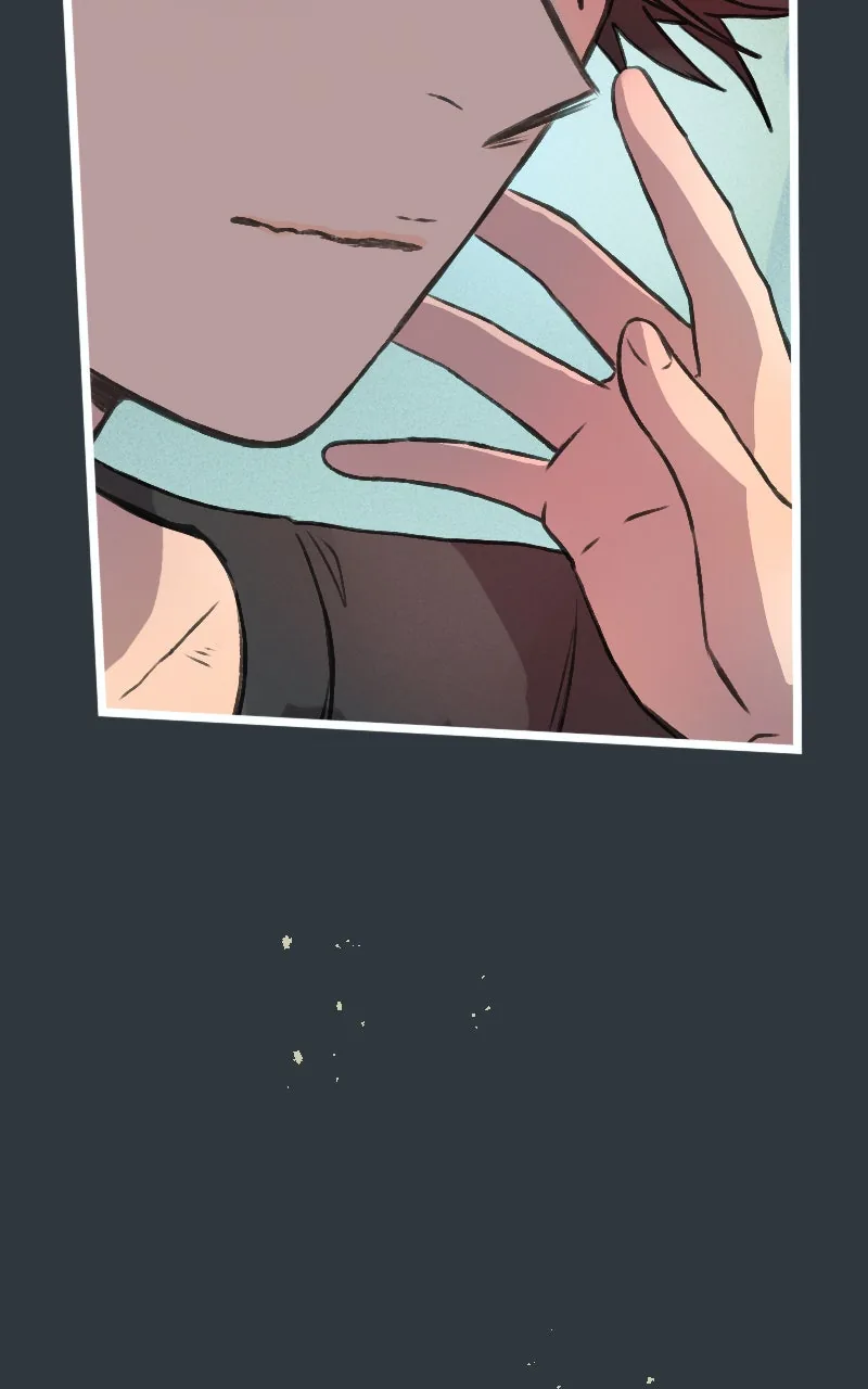 Ghost Lights Chapter 92 page 38 - 