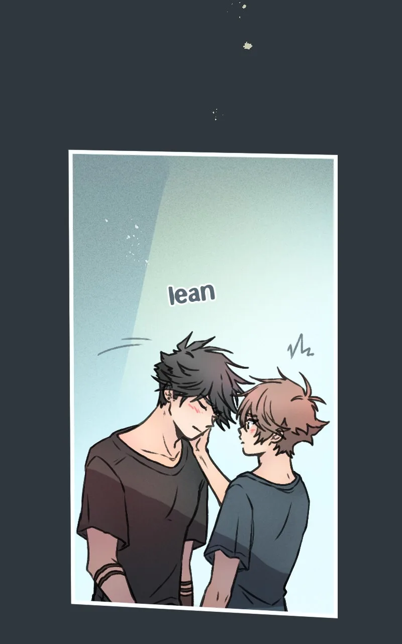 Ghost Lights Chapter 92 page 39 - 