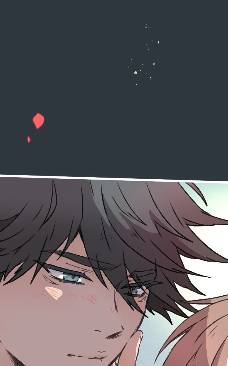 Ghost Lights Chapter 92 page 40 - 