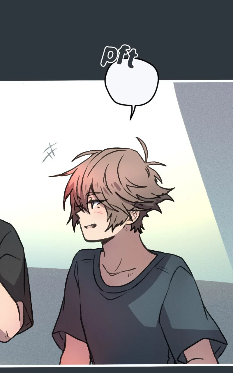 Ghost Lights Chapter 92 page 5 - 