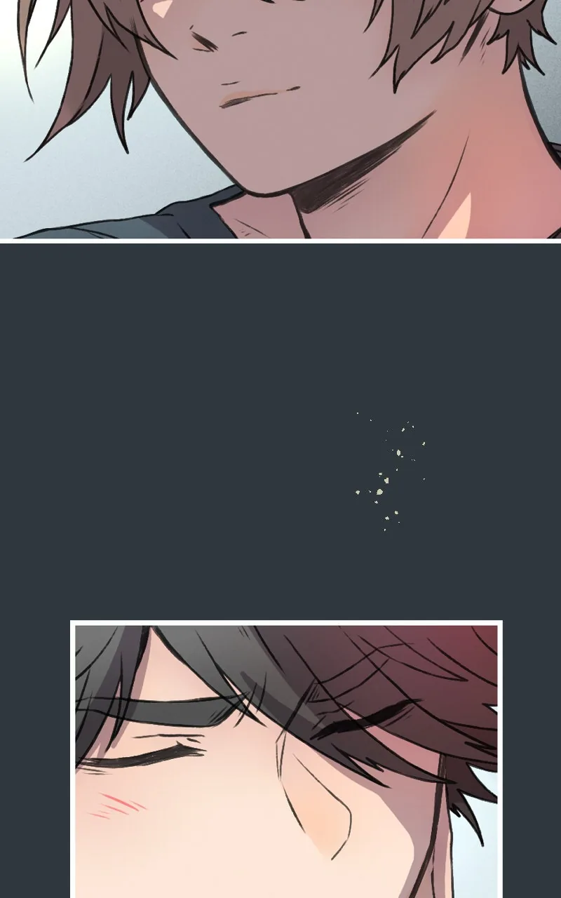 Ghost Lights Chapter 92 page 42 - 