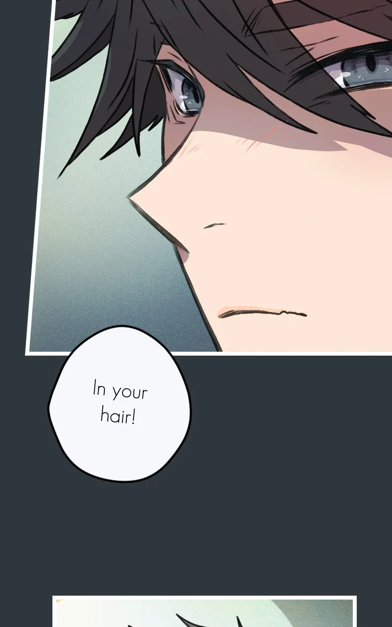 Ghost Lights Chapter 92 page 8 - 