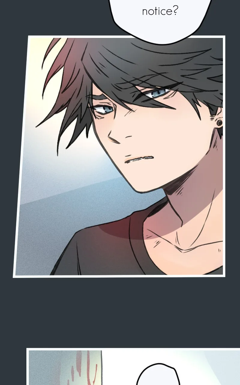 Ghost Lights Chapter 93 page 11 - 