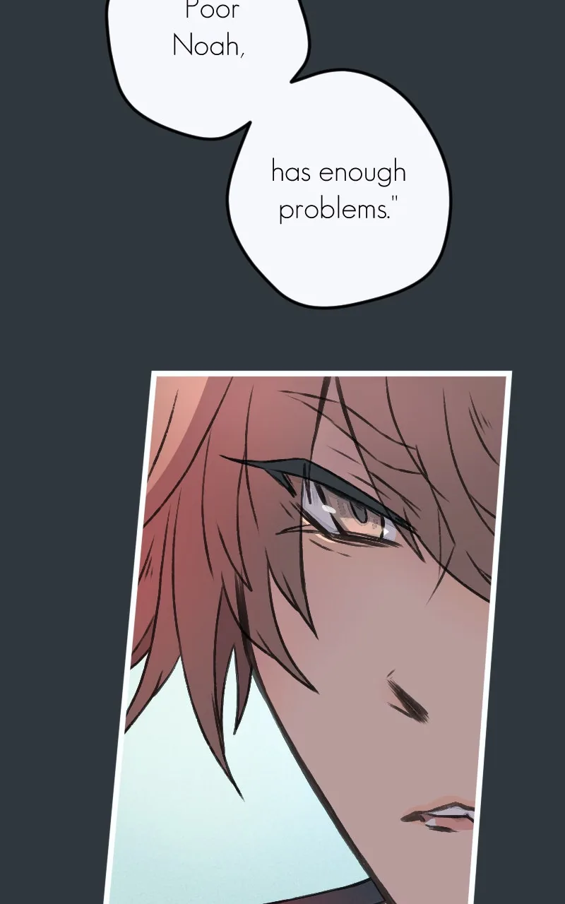 Ghost Lights Chapter 93 page 13 - 