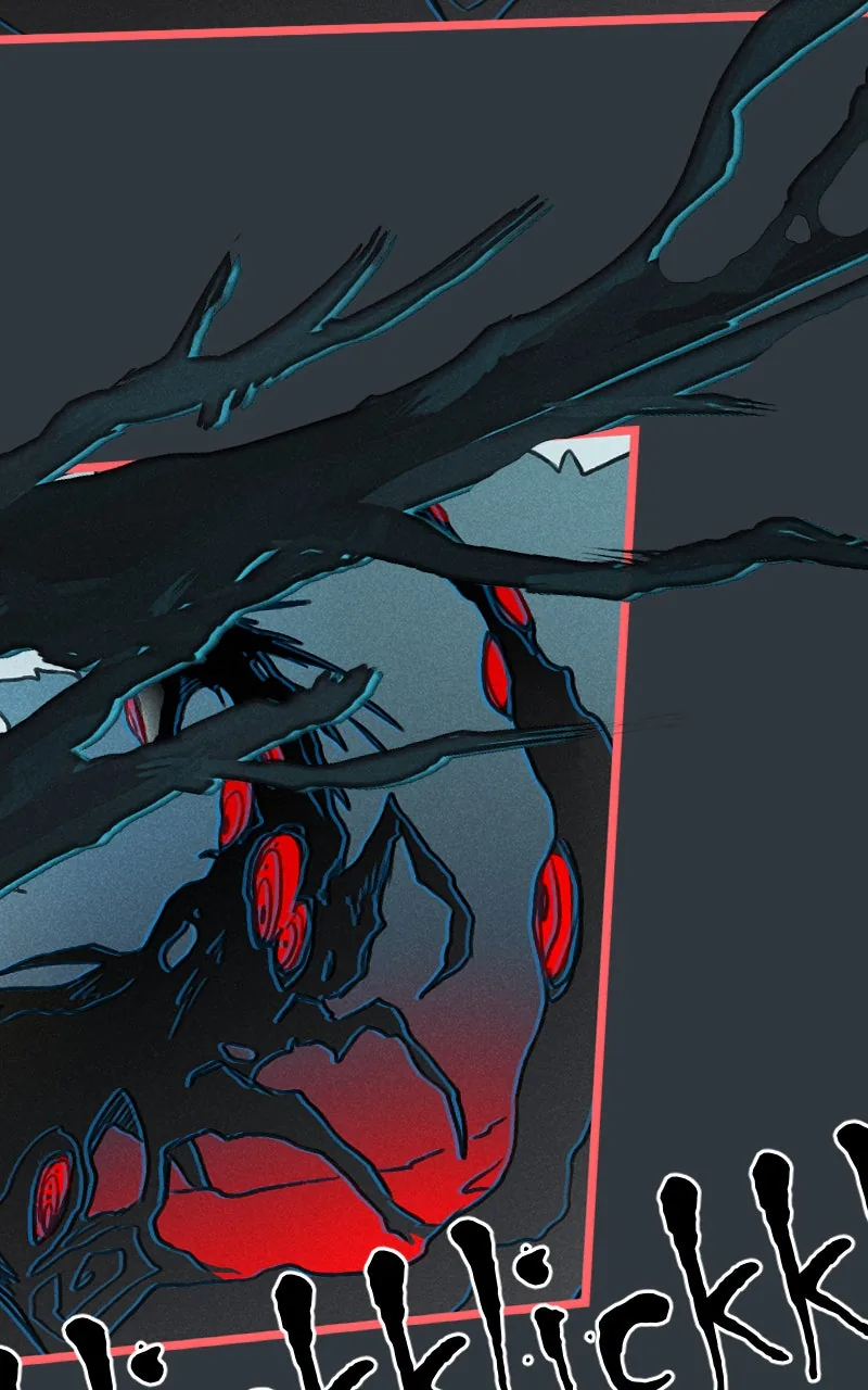 Ghost Lights Chapter 93 page 23 - 