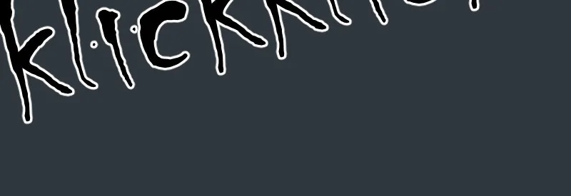 Ghost Lights Chapter 93 page 24 - 
