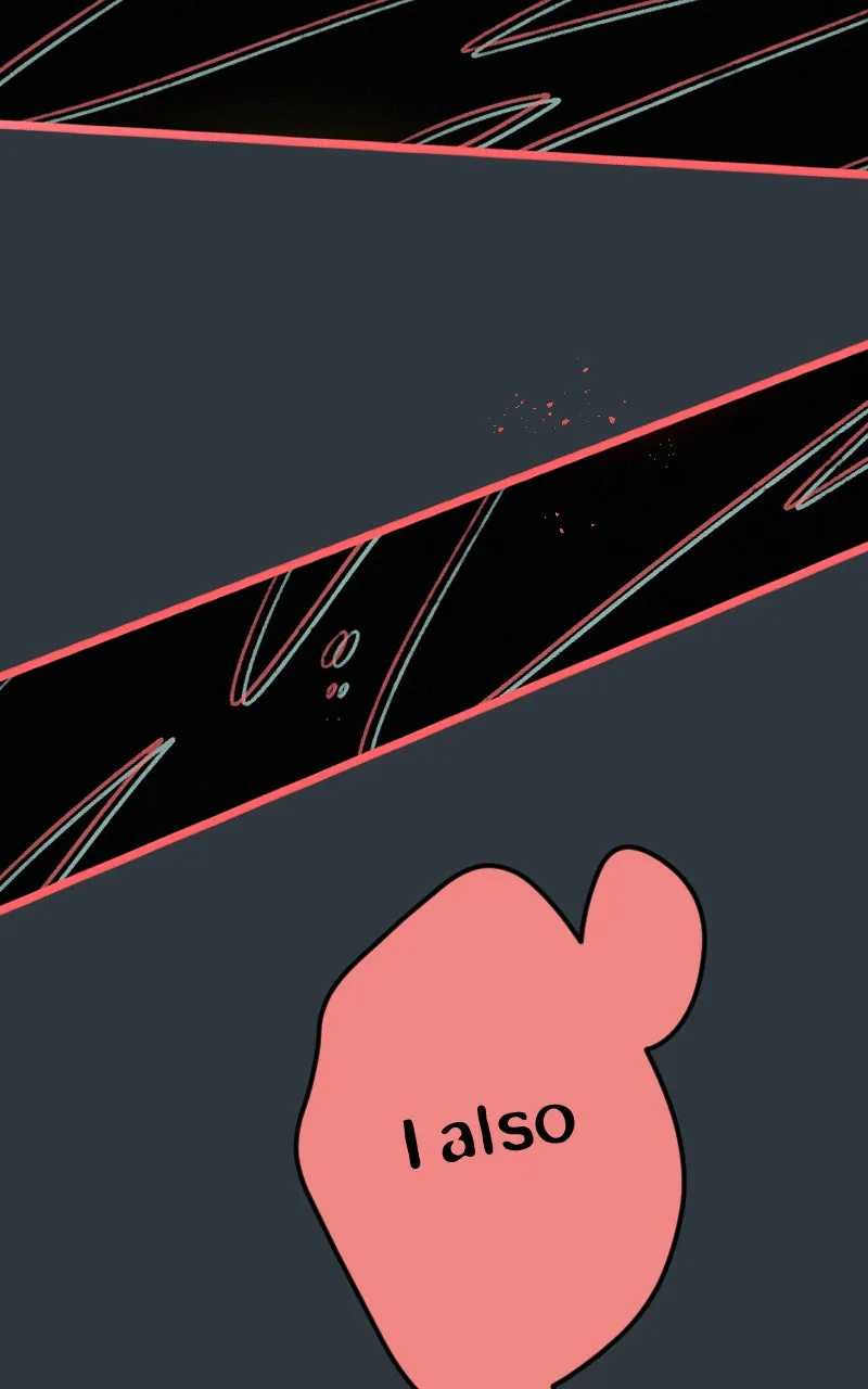 Ghost Lights Chapter 93 page 40 - 