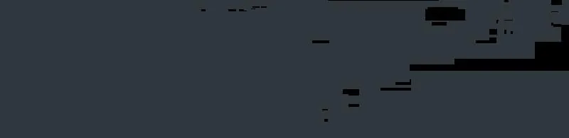 Ghost Lights Chapter 93 page 42 - 