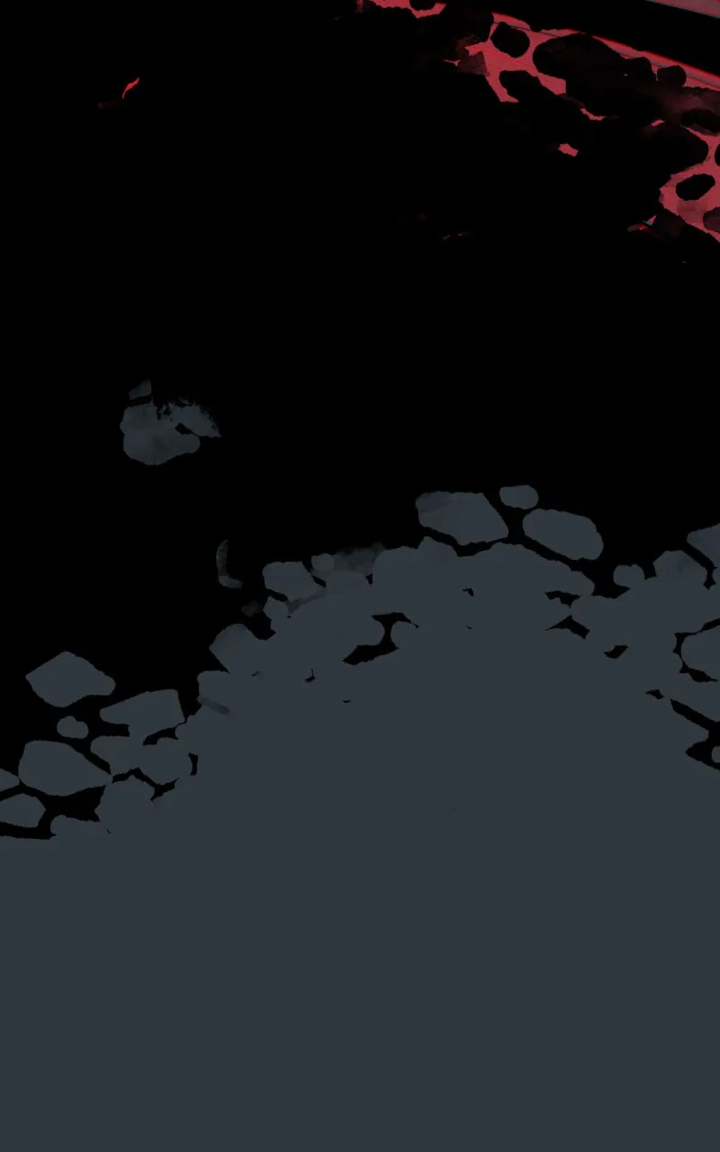 Ghost Lights Chapter 93 page 50 - 