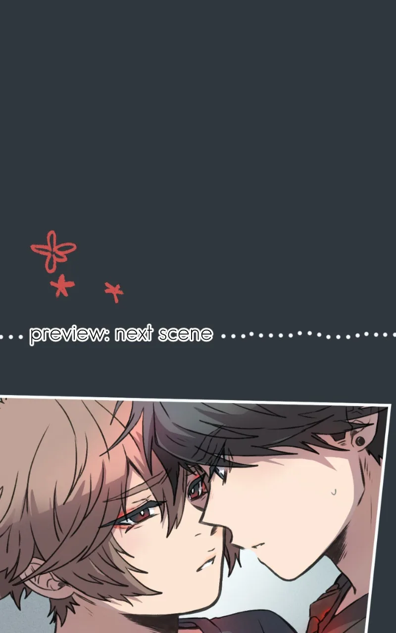 Ghost Lights Chapter 93 page 51 - 