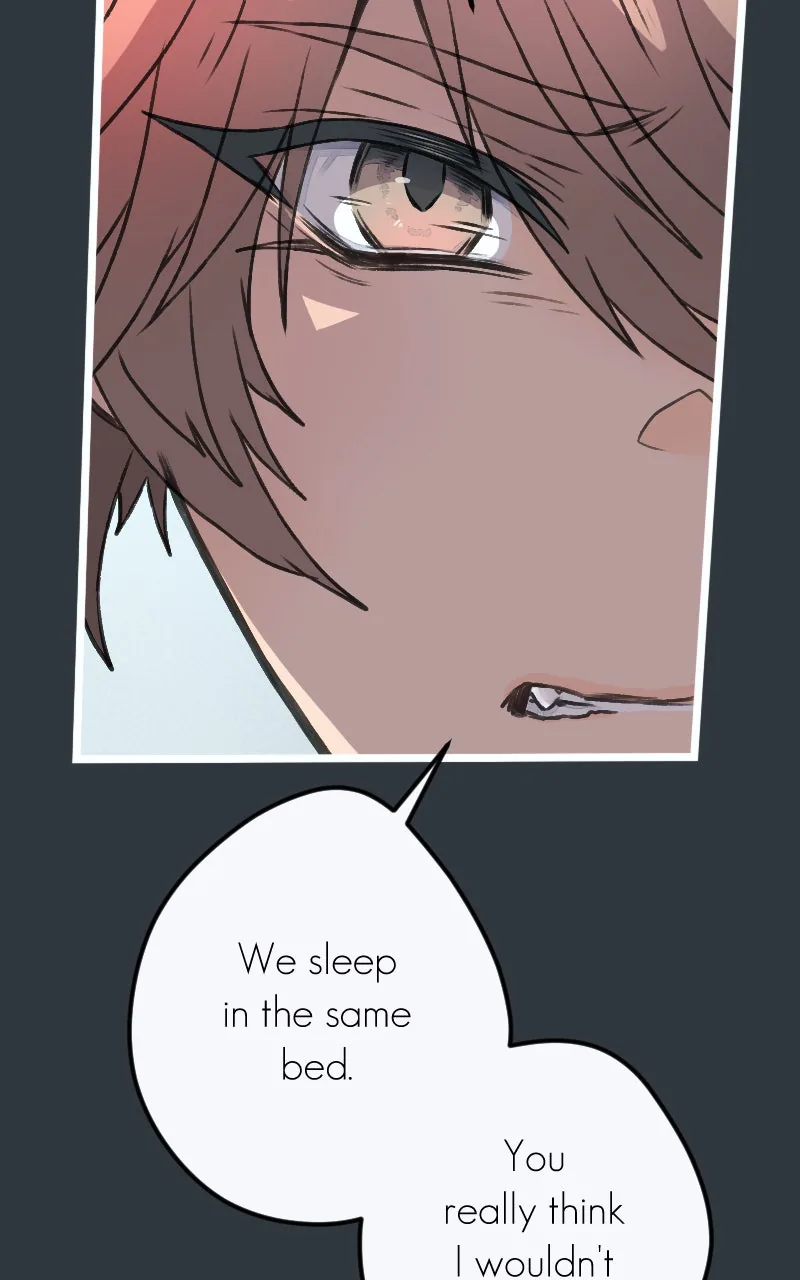 Ghost Lights Chapter 93 page 10 - 