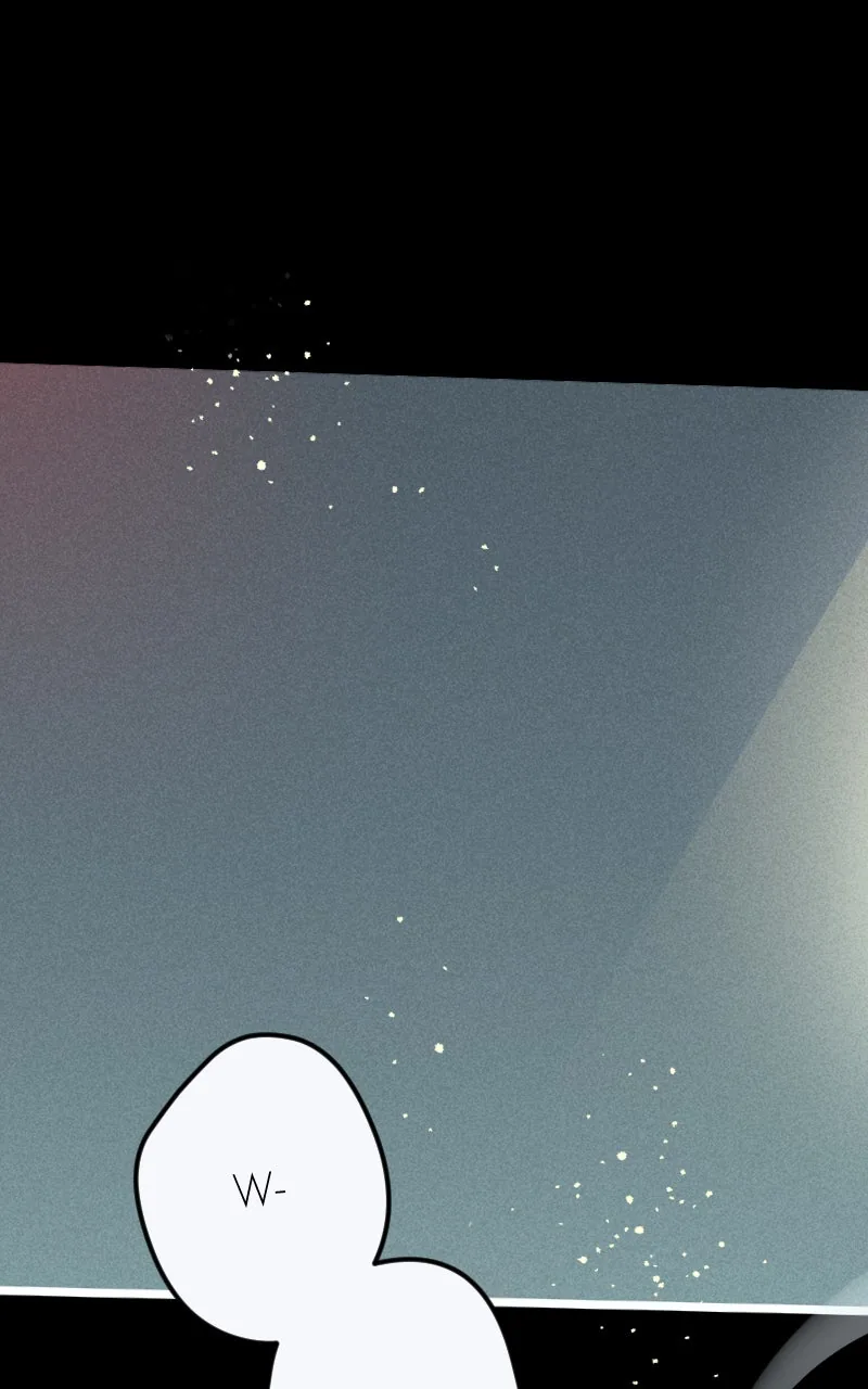Ghost Lights Chapter 94 page 1 - 