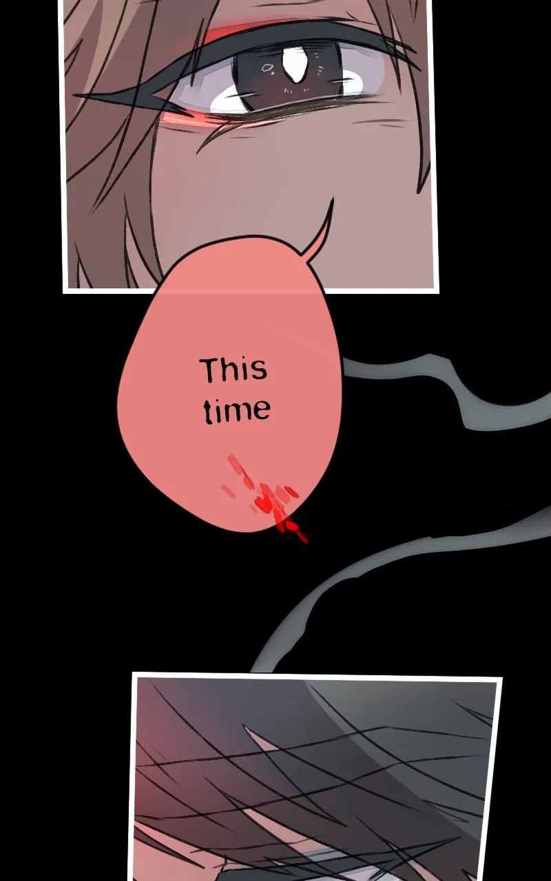 Ghost Lights Chapter 94 page 11 - 