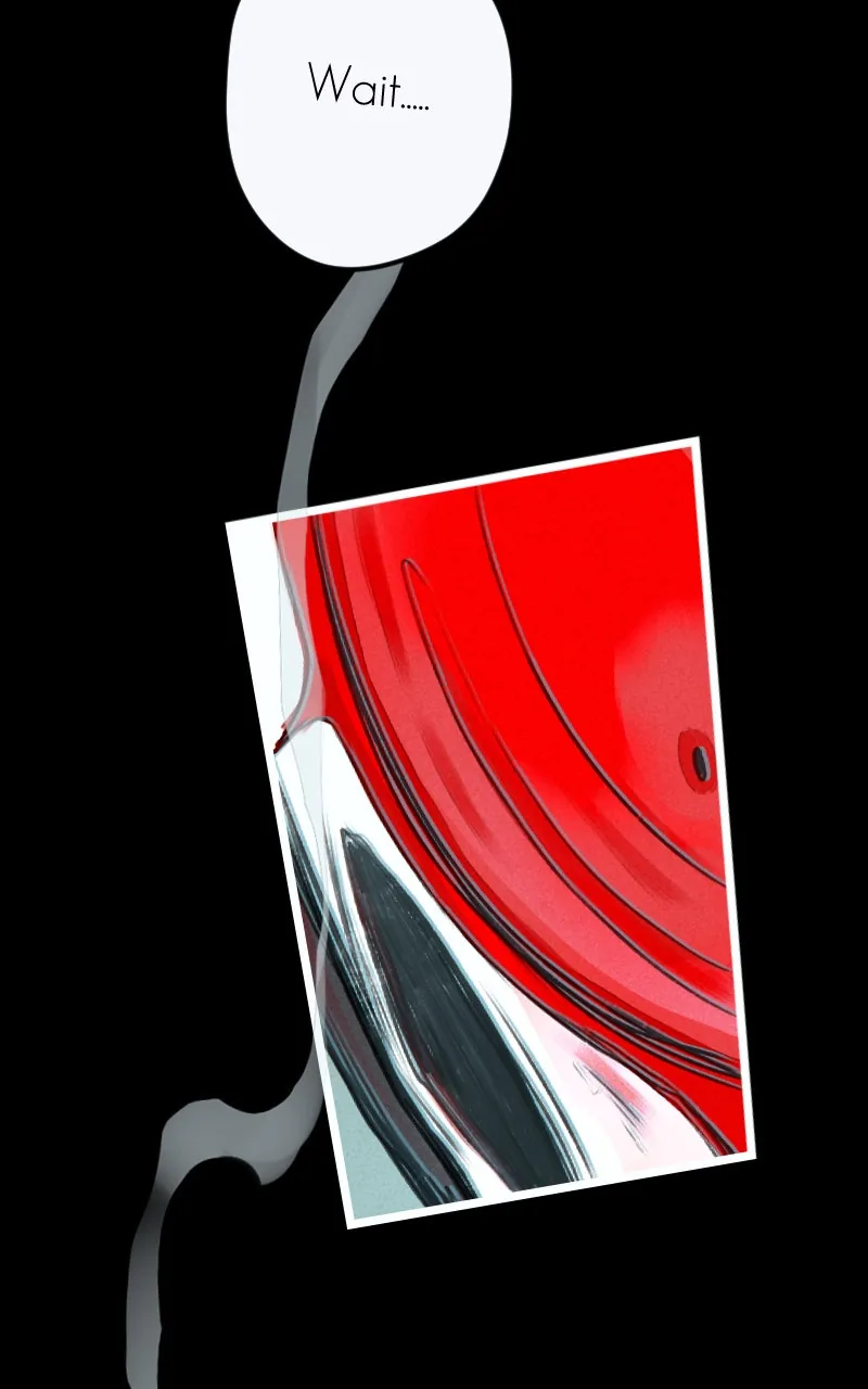Ghost Lights Chapter 94 page 3 - 