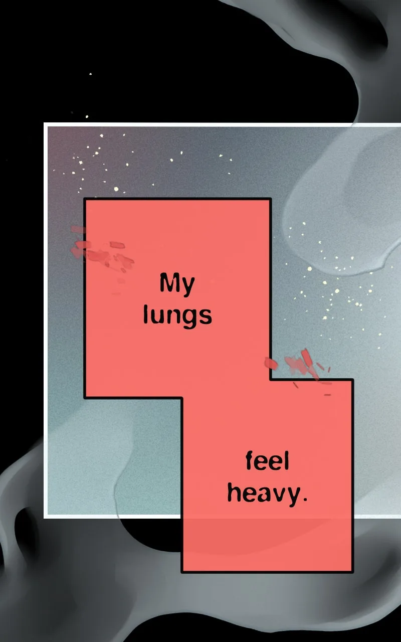 Ghost Lights Chapter 94 page 21 - 