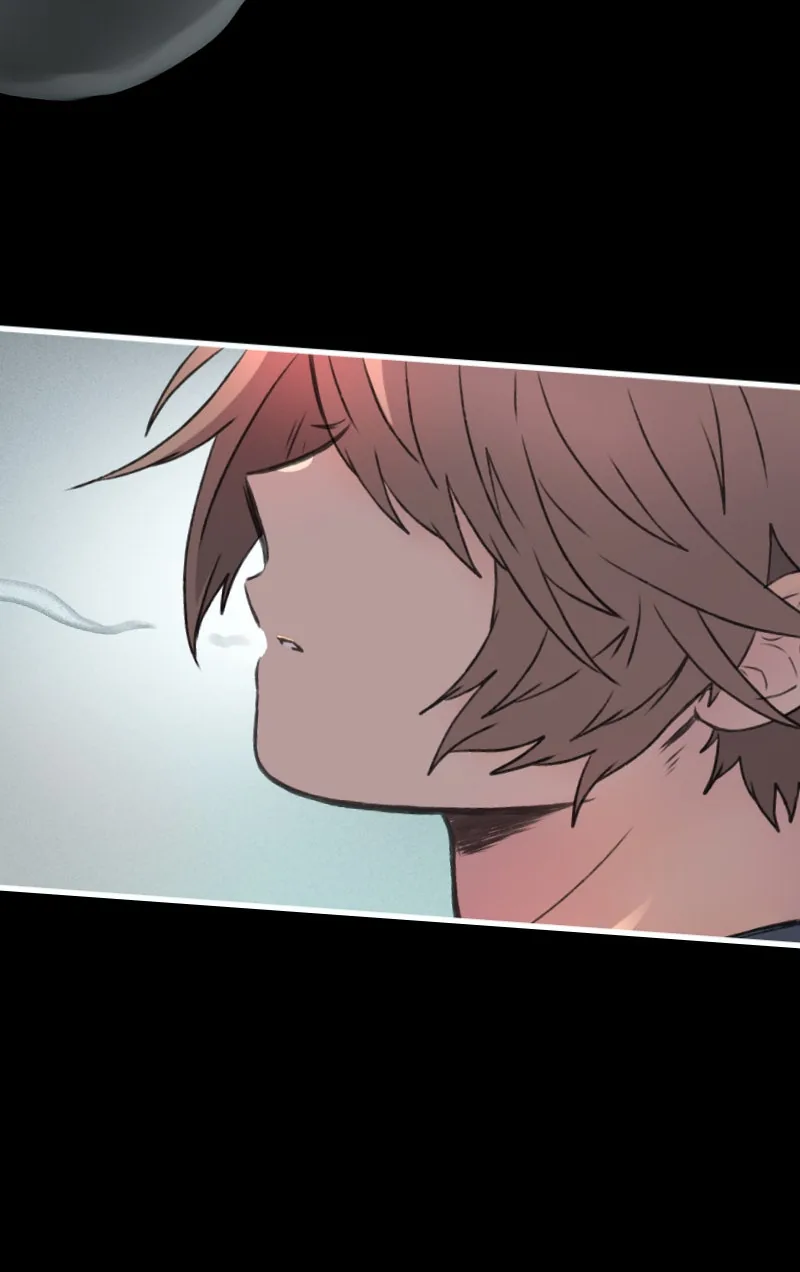 Ghost Lights Chapter 94 page 22 - 