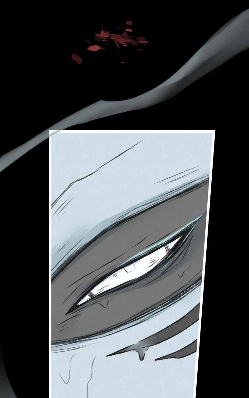 Ghost Lights Chapter 94 page 23 - 
