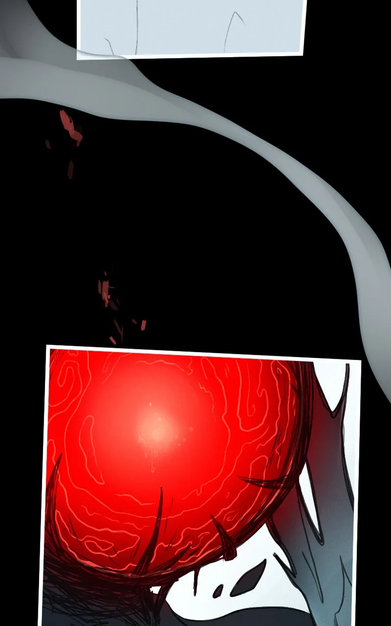 Ghost Lights Chapter 94 page 24 - 