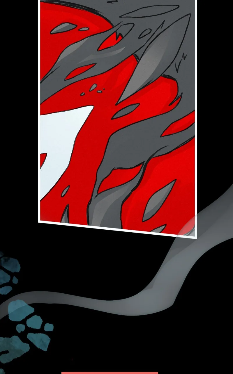 Ghost Lights Chapter 94 page 26 - 