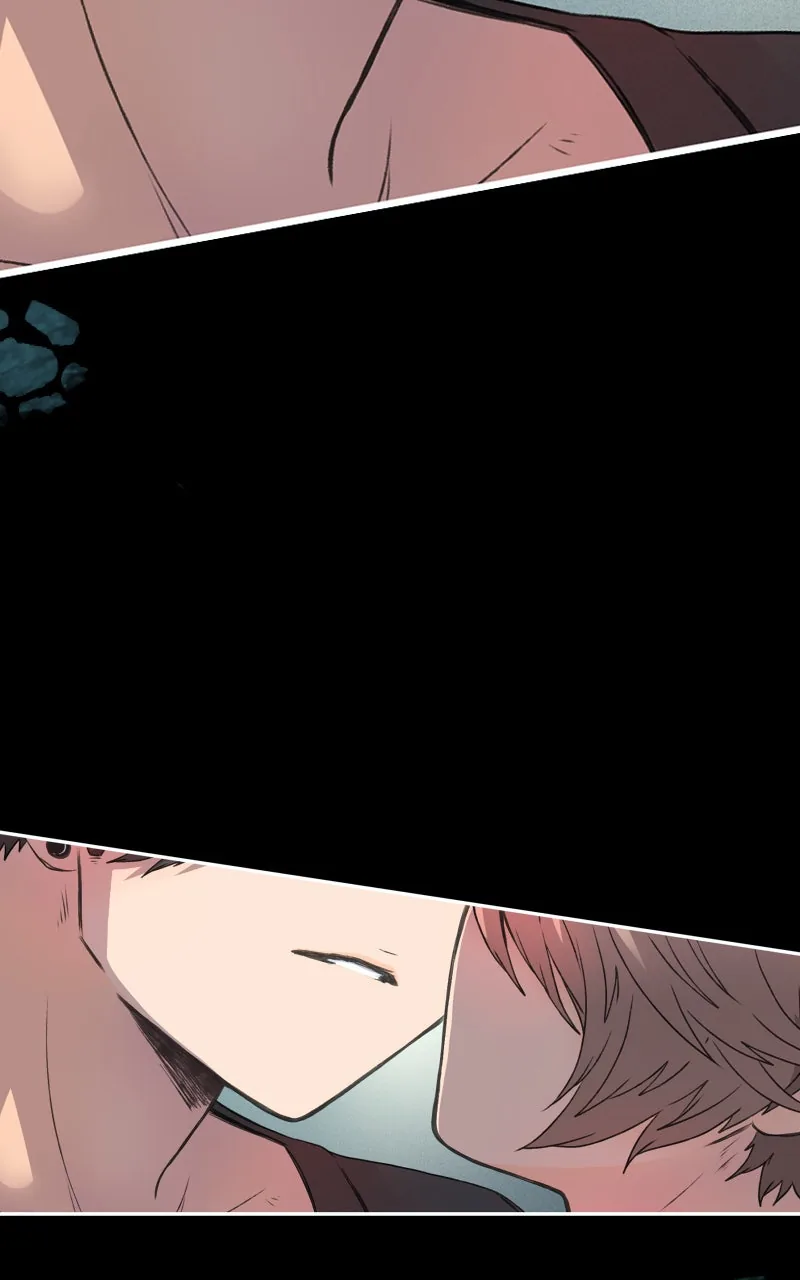 Ghost Lights Chapter 94 page 29 - 