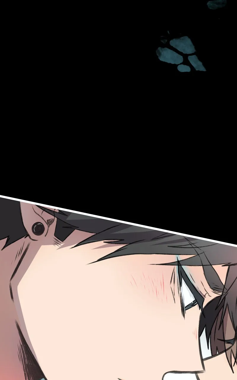 Ghost Lights Chapter 94 page 30 - 