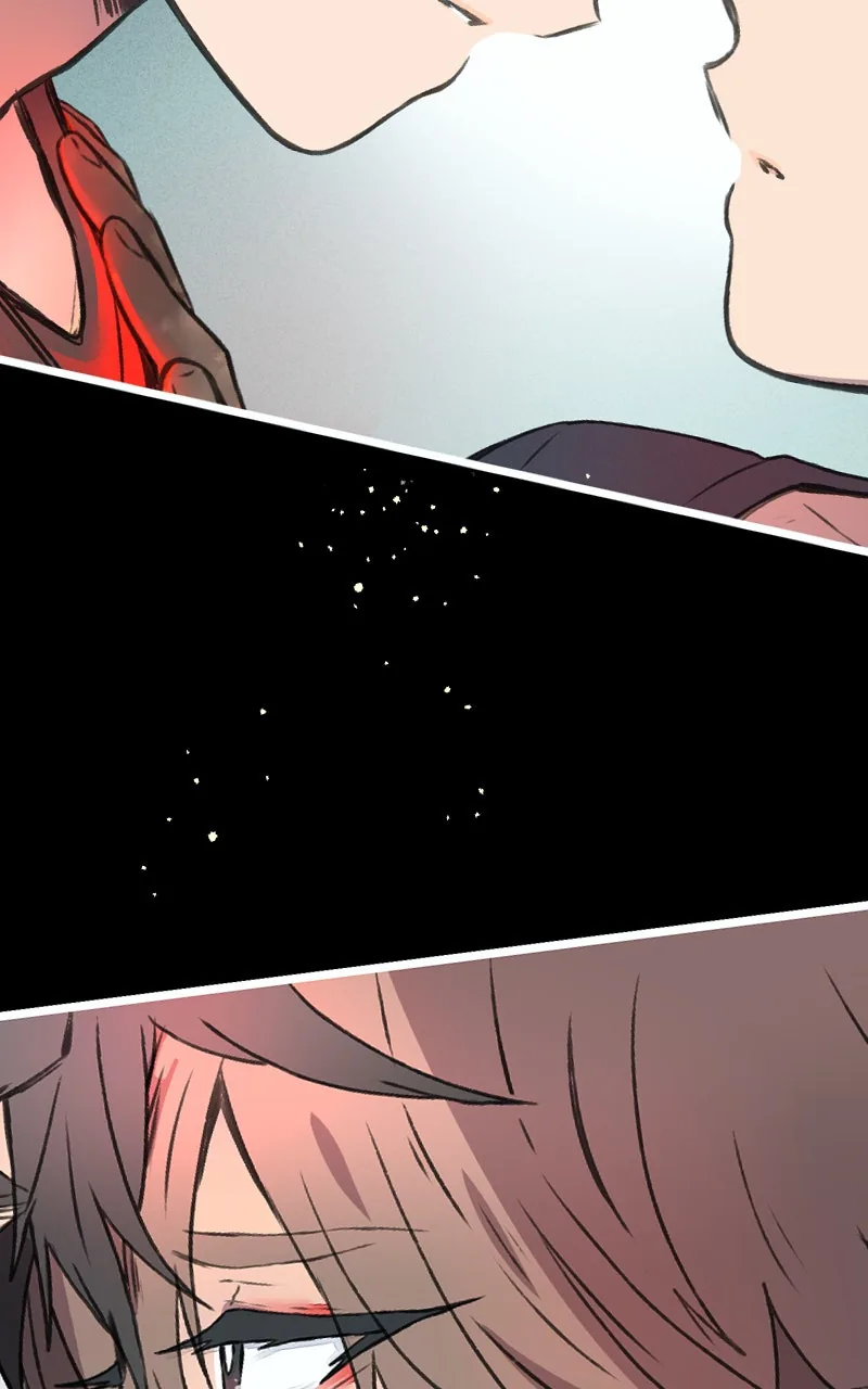 Ghost Lights Chapter 94 page 31 - 