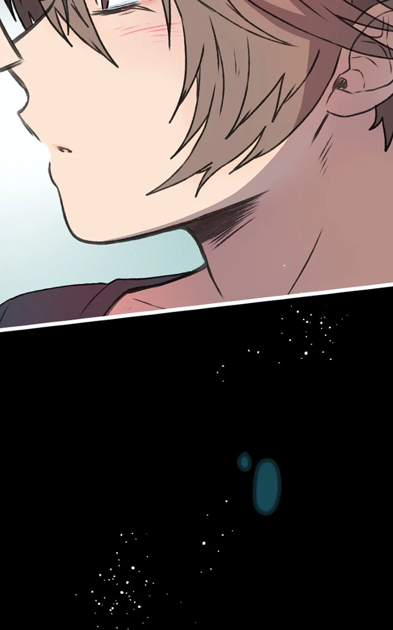 Ghost Lights Chapter 94 page 32 - 