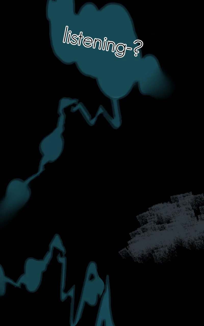 Ghost Lights Chapter 94 page 35 - 