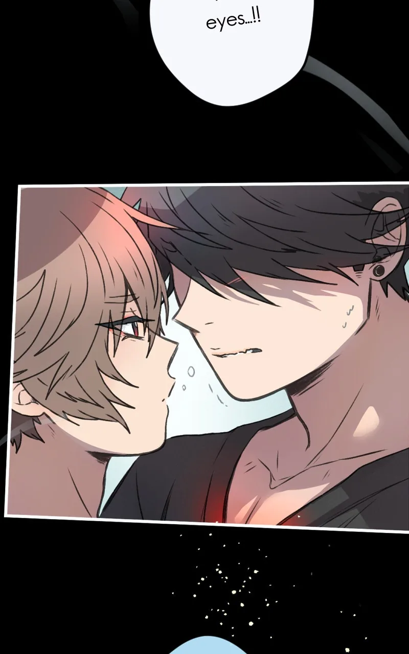 Ghost Lights Chapter 94 page 5 - 