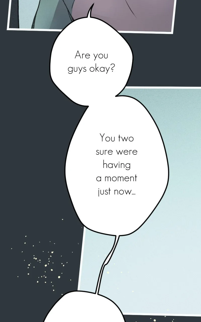 Ghost Lights Chapter 94 page 41 - 
