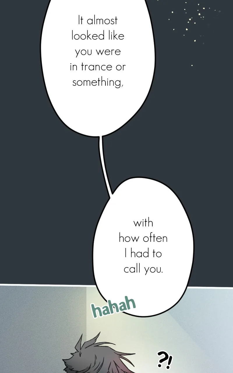 Ghost Lights Chapter 94 page 42 - 