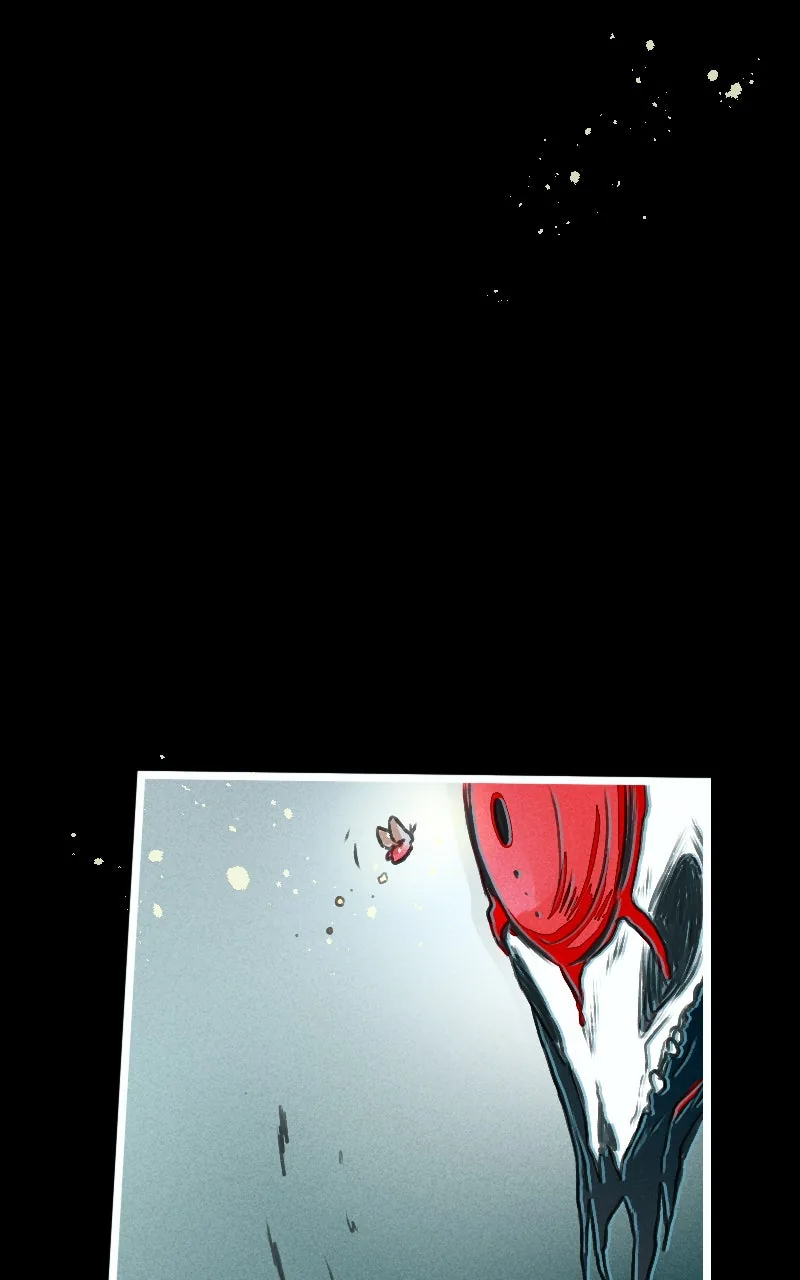 Ghost Lights Chapter 94 page 50 - 