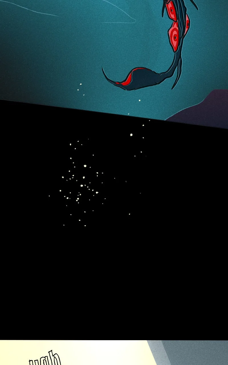 Ghost Lights Chapter 94 page 57 - 