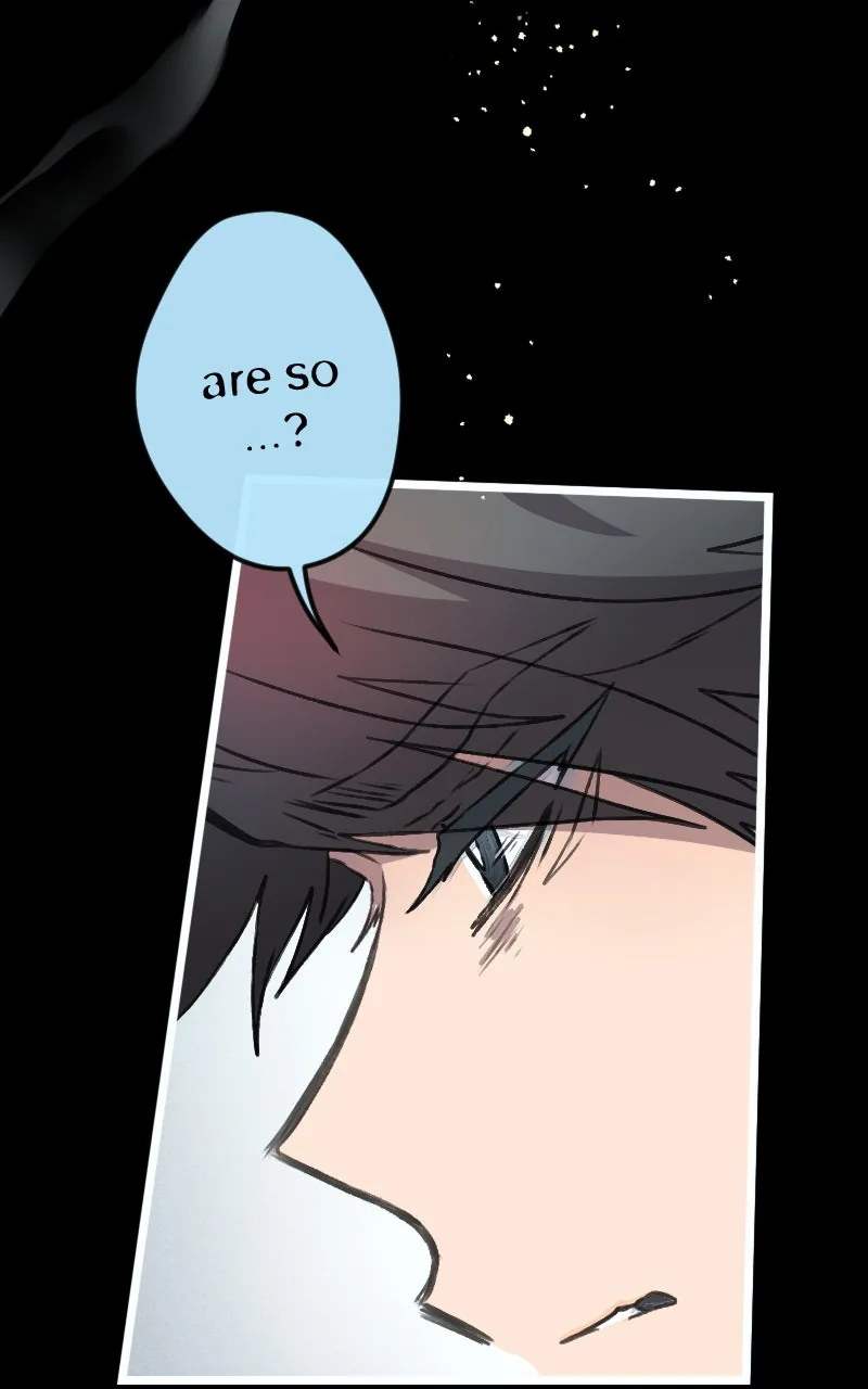 Ghost Lights Chapter 94 page 7 - 