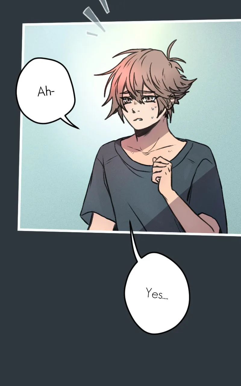 Ghost Lights Chapter 94 page 63 - 