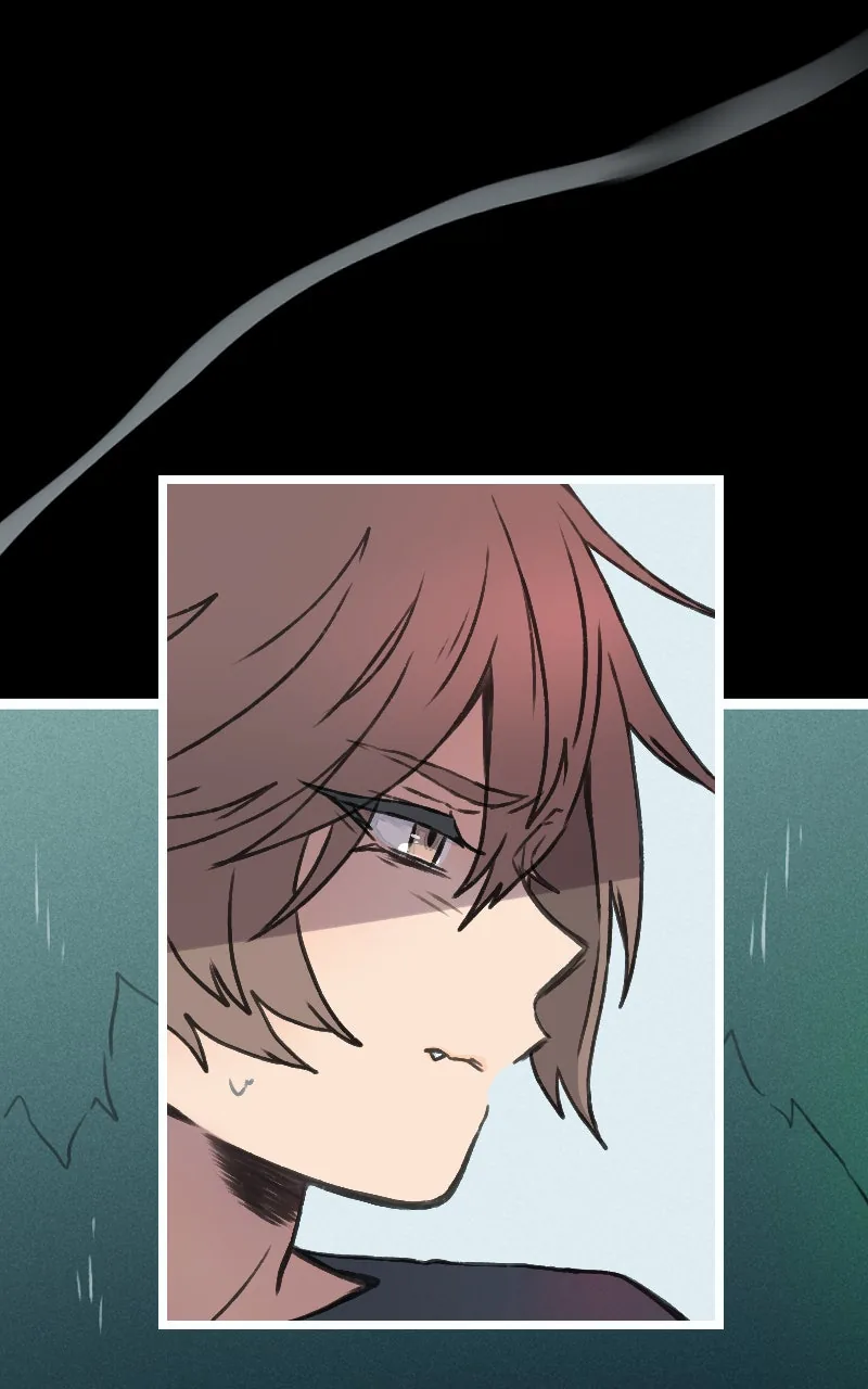 Ghost Lights Chapter 94 page 66 - 
