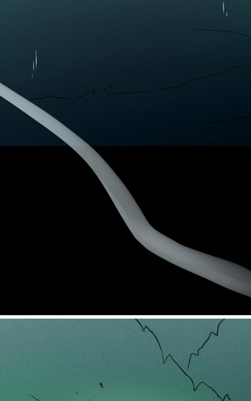 Ghost Lights Chapter 94 page 67 - 