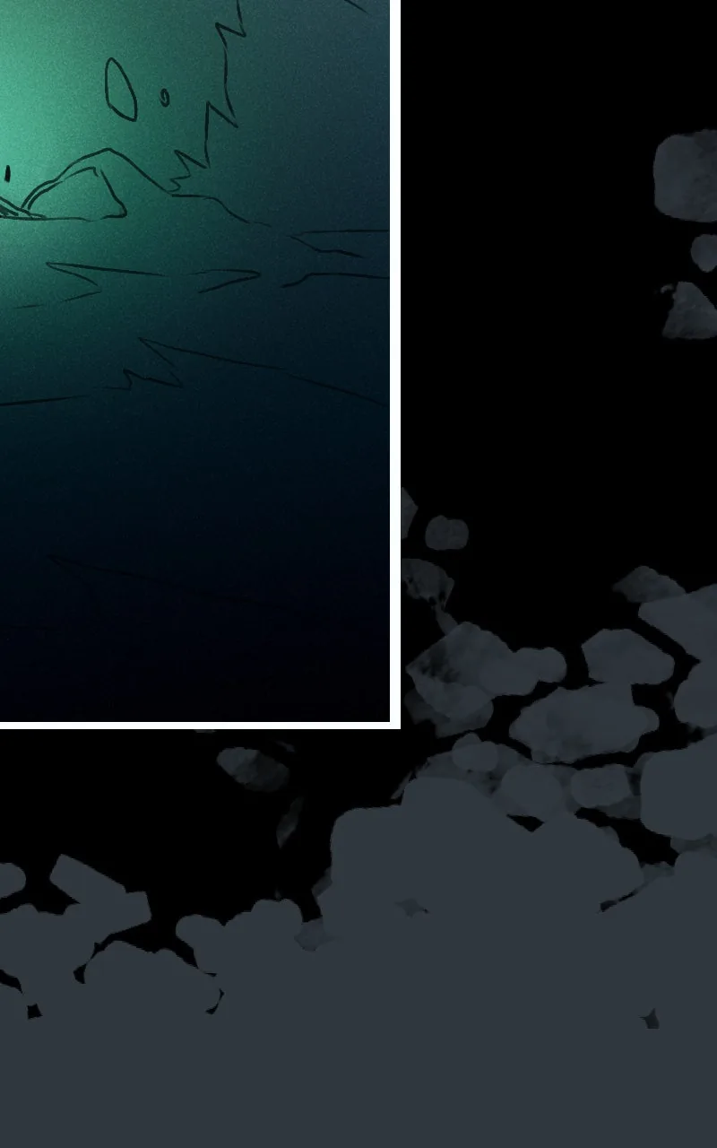 Ghost Lights Chapter 94 page 69 - 