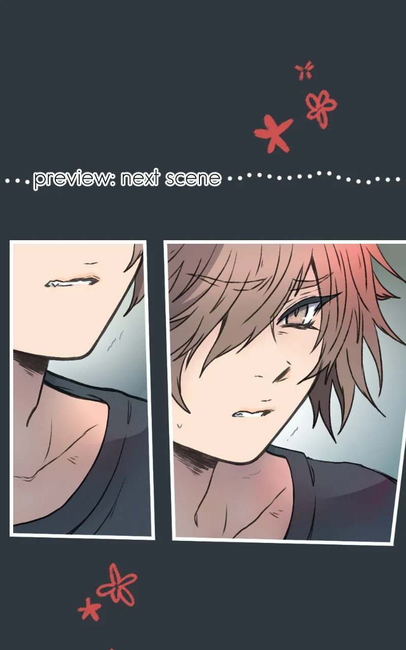 Ghost Lights Chapter 94 page 70 - 