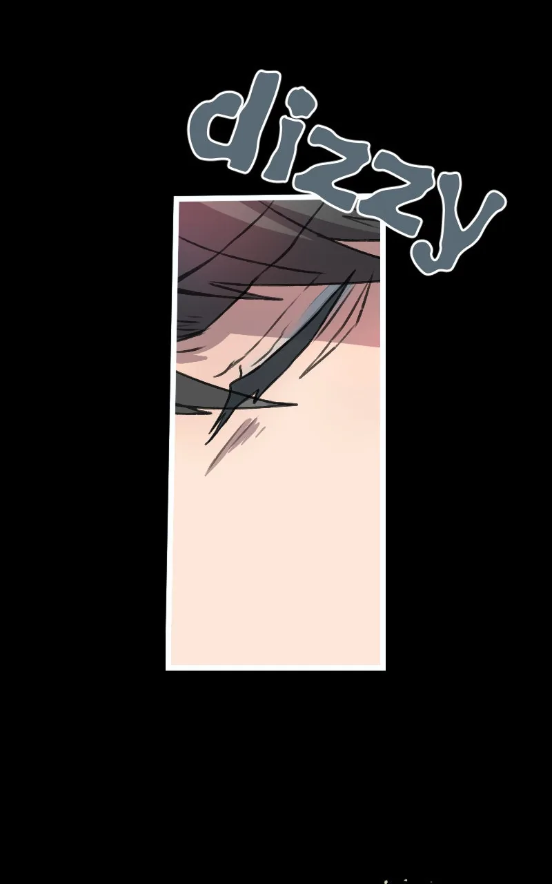 Ghost Lights Chapter 94 page 8 - 
