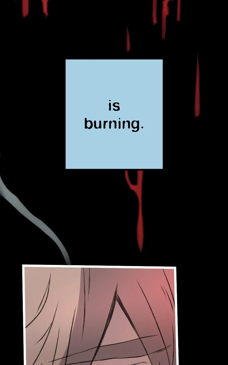 Ghost Lights Chapter 94 page 10 - 