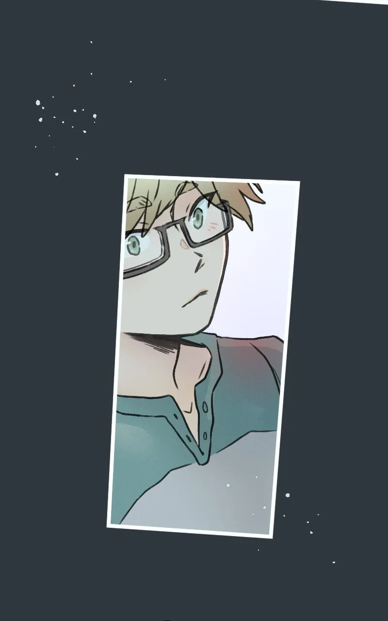 Ghost Lights Chapter 95 page 11 - 