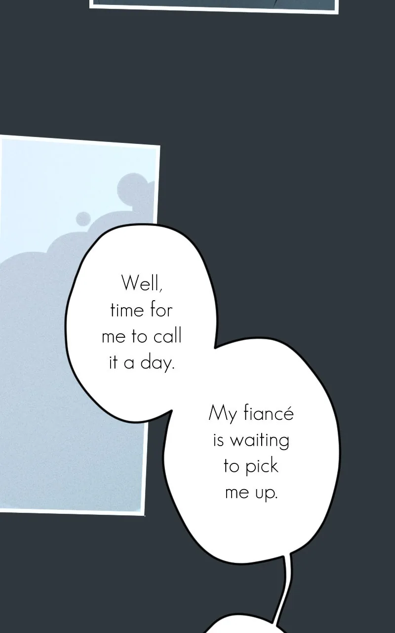 Ghost Lights Chapter 95 page 14 - 