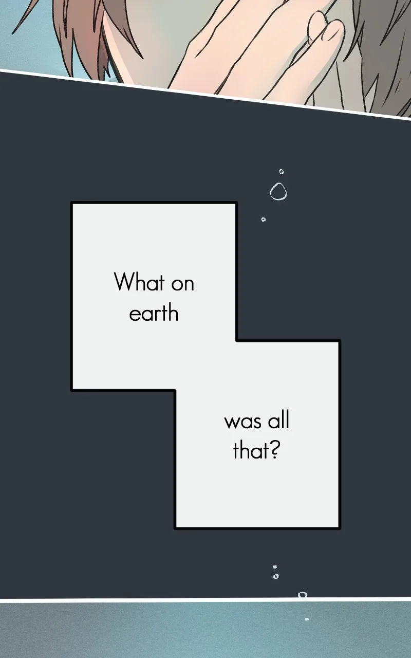 Ghost Lights Chapter 95 page 18 - 