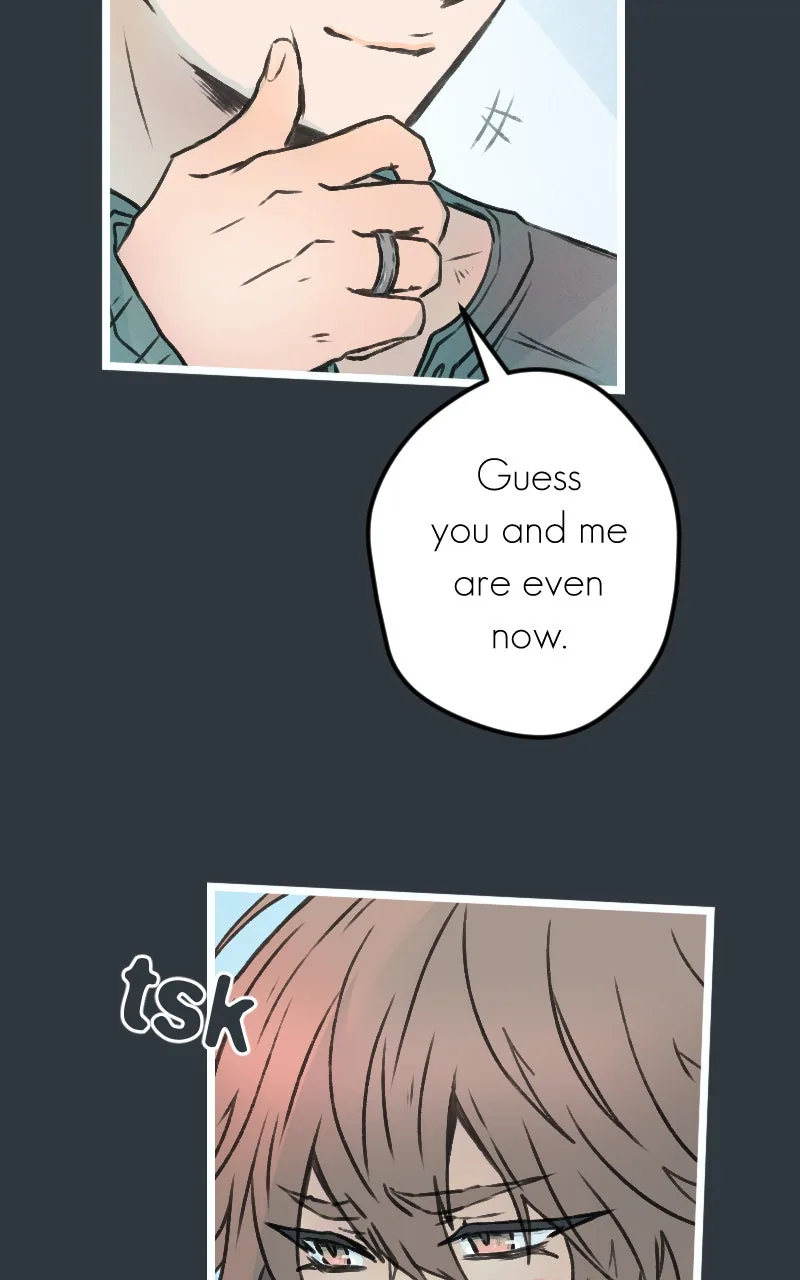 Ghost Lights Chapter 95 page 4 - 