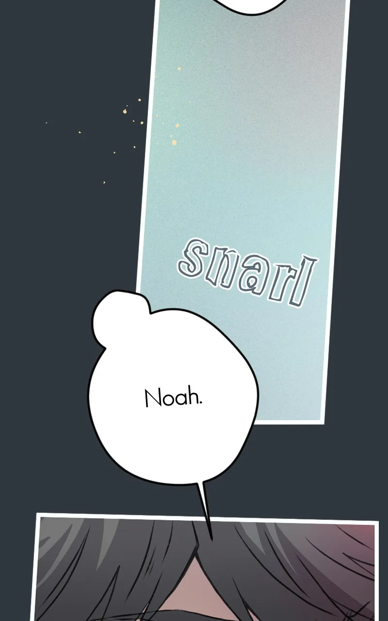 Ghost Lights Chapter 95 page 34 - 