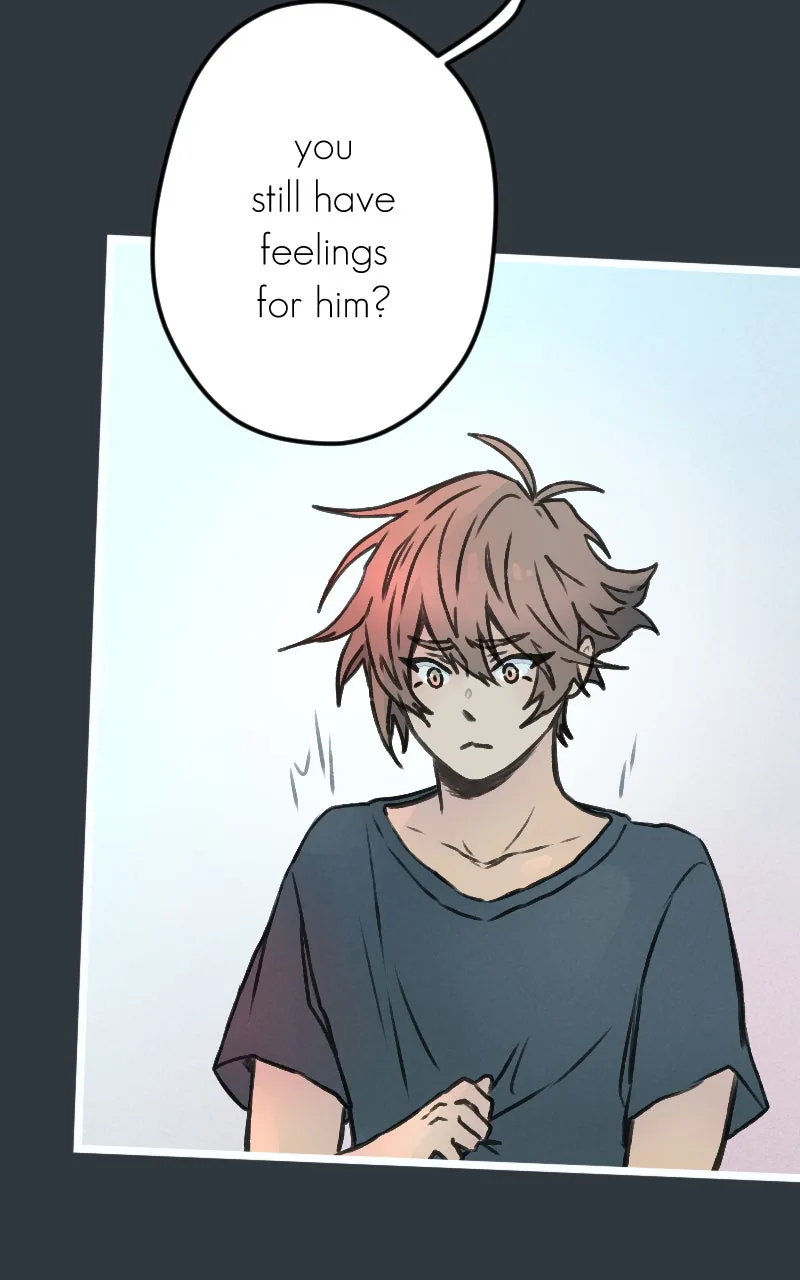 Ghost Lights Chapter 95 page 7 - 