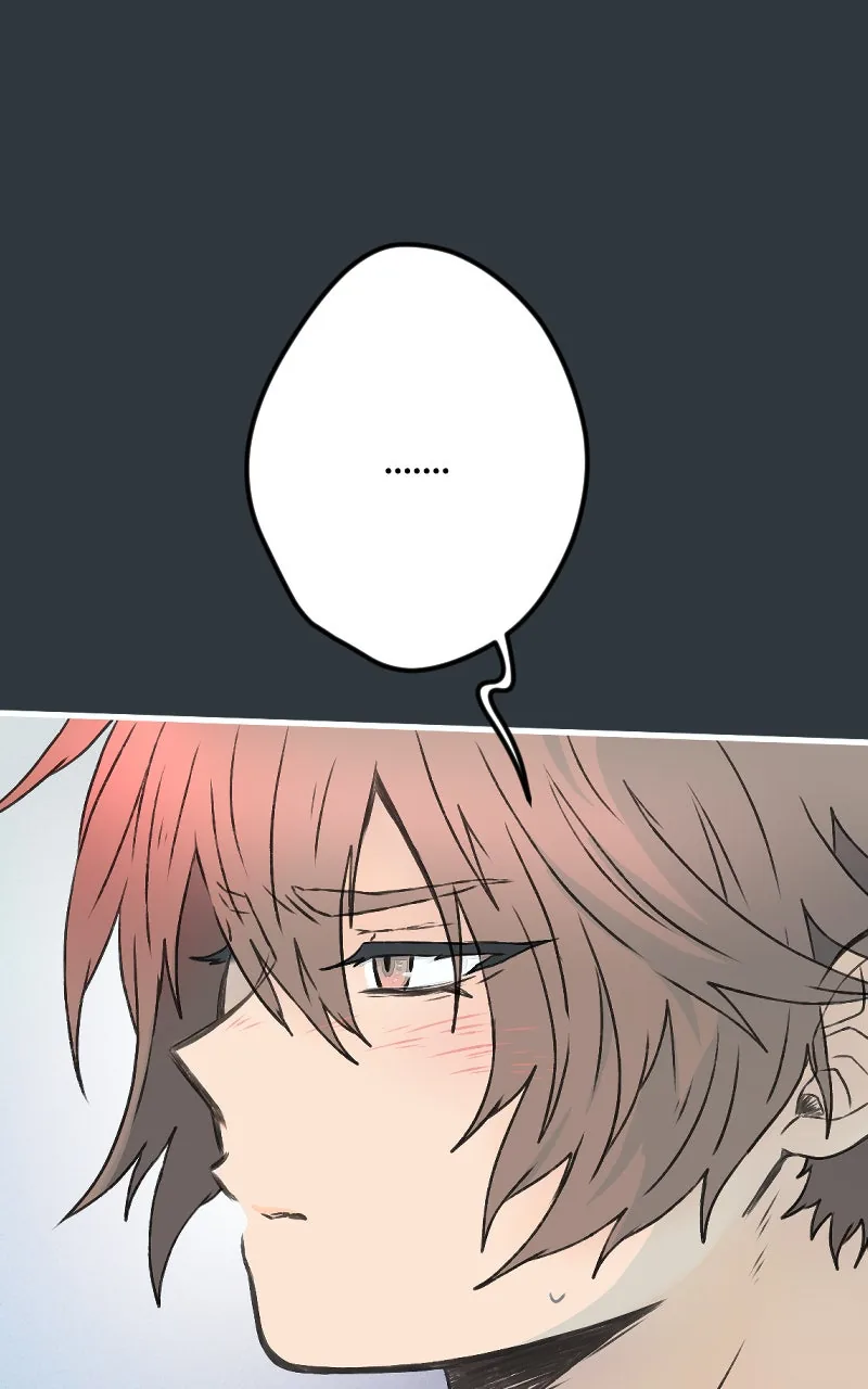 Ghost Lights Chapter 95 page 8 - 