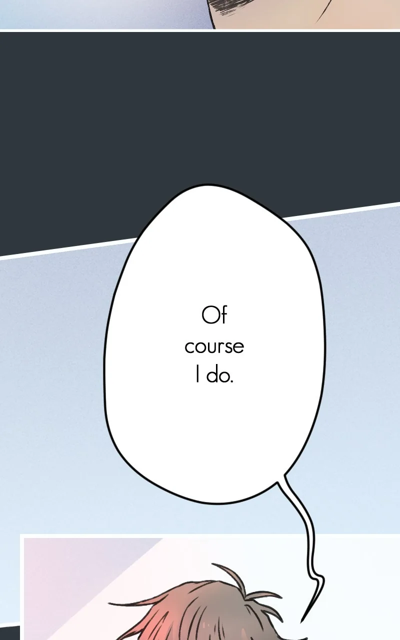 Ghost Lights Chapter 95 page 9 - 