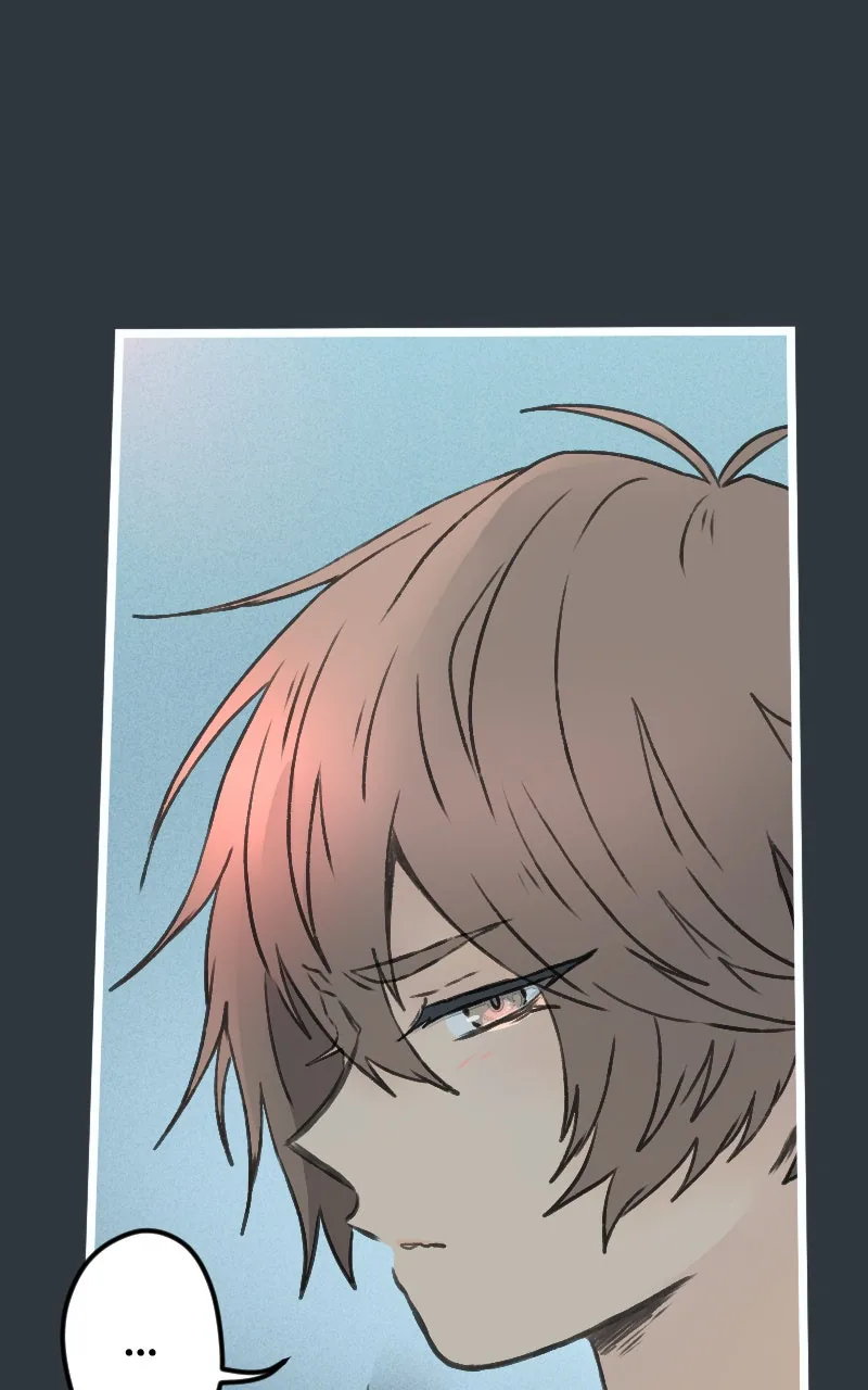 Ghost Lights Chapter 96 page 12 - 
